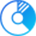 Analytics Icon
