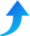 Effectively Increase Icon